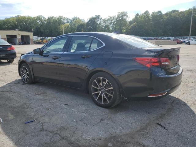 2015 Acura Tlx მანქანა იყიდება აუქციონზე, vin: 19UUB3F58FA005029, აუქციონის ნომერი: 70738485