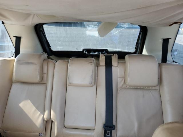 Aukcja sprzedaży 2008 Land Rover Range Rove, vin: SALSK25418A183224, numer aukcji: 66883005