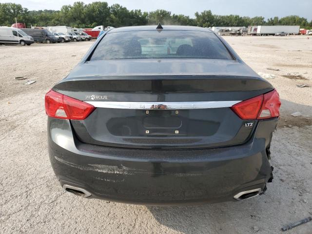 Aukcja sprzedaży 2014 Chevrolet Impala, vin: 1G1155S33EU137159, numer aukcji: 67798615