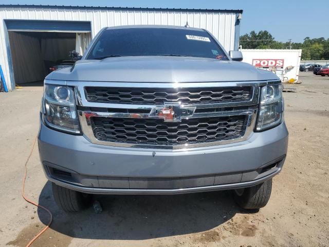 Продаж на аукціоні авто 2016 Chevrolet Tahoe, vin: 1GNSKDKC3GR357381, номер лоту: 69015905