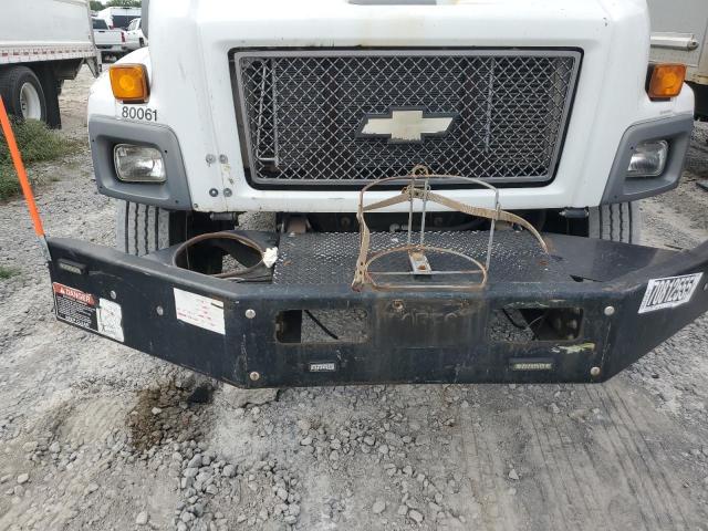 Продаж на аукціоні авто 2007 Chevrolet C7500, vin: 1GBM7C1B47F422976, номер лоту: 70812555