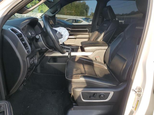 Aukcja sprzedaży 2019 Ram 1500, vin: 1C6RREJT9KN798207, numer aukcji: 69756815