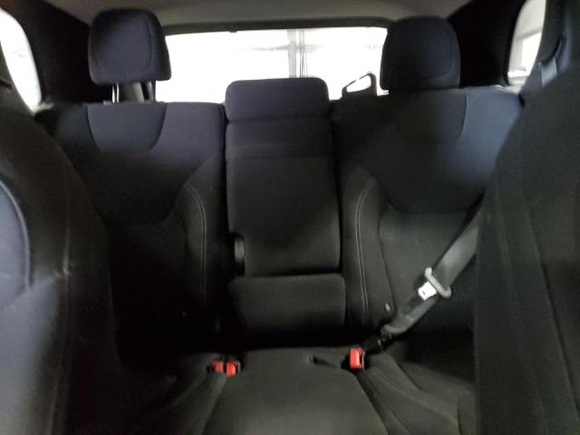 Продажа на аукционе авто 2019 Jeep Cherokee L, vin: 1C4PJMCX9KD173314, номер лота: 70897205