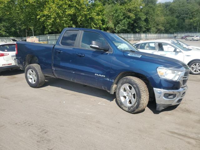 Aukcja sprzedaży 2021 Ram 1500, vin: 1C6RRFBGXMN741976, numer aukcji: 69004375