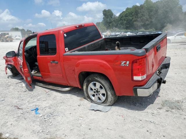 Aukcja sprzedaży 2013 Gmc Sierra K1500 Sle, vin: 3GTP2VE77DG265818, numer aukcji: 69641135