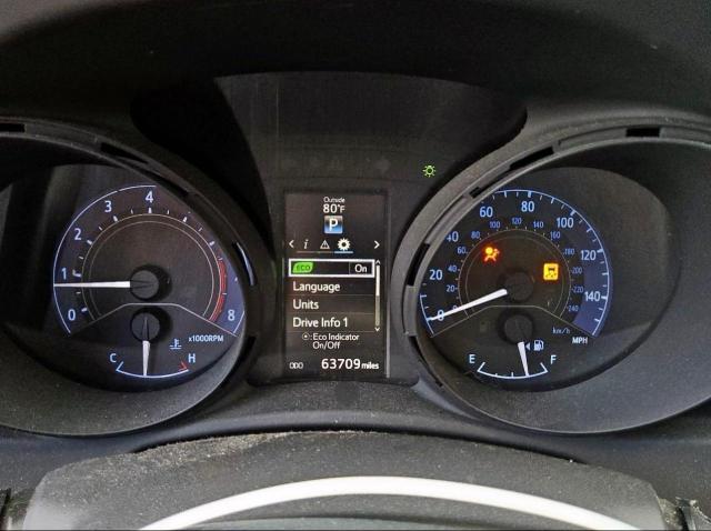 Продажа на аукционе авто 2016 Toyota Scion Im, vin: JTNKARJE1GJ515111, номер лота: 68227805