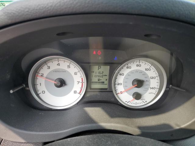 Aukcja sprzedaży 2014 Subaru Impreza Sp, vin: JF1GPAL61E8307899, numer aukcji: 67613945
