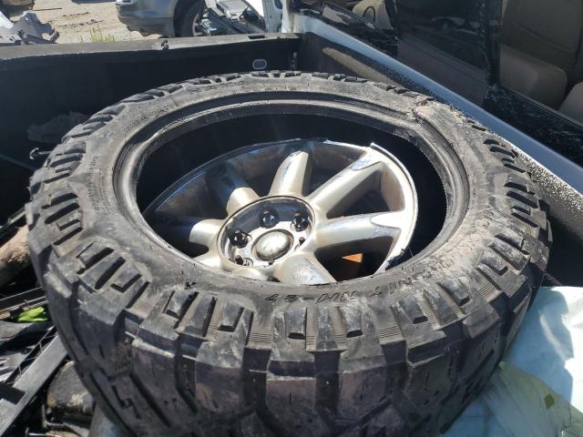 Aukcja sprzedaży 2010 Gmc Sierra K1500 Denali, vin: 3GTRKXE25AG146380, numer aukcji: 69039435