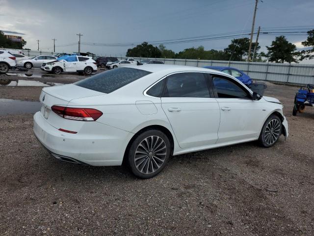 Aukcja sprzedaży 2022 Volkswagen Passat Lim, vin: 1VWBA7A39NC006955, numer aukcji: 83840135