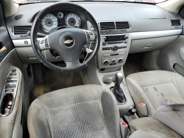 Aukcja sprzedaży 2009 Chevrolet Cobalt, vin: 1G1AT58H097101197, numer aukcji: 67069695