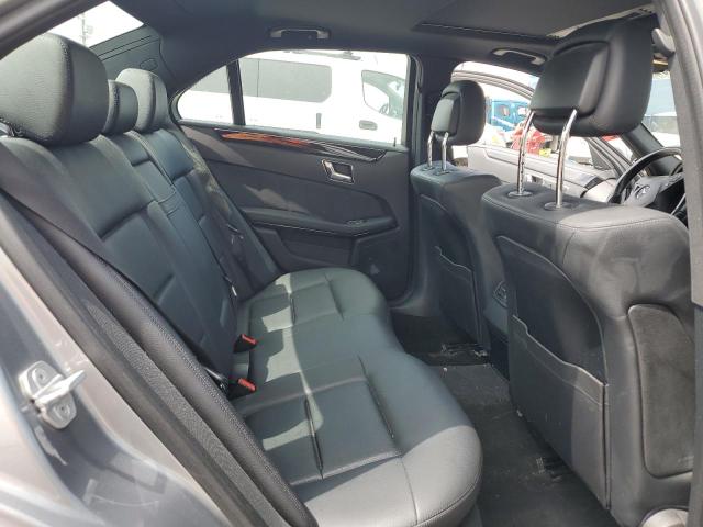 Продажа на аукционе авто 2011 Mercedes-benz E 350, vin: WDDHF5GB1BA373251, номер лота: 69264075
