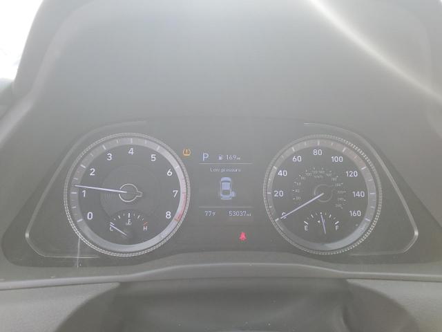Aukcja sprzedaży 2021 Hyundai Sonata Se, vin: 5NPEG4JA1MH126506, numer aukcji: 67242125