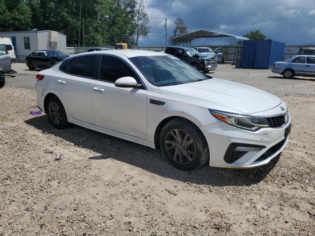 55888886 :رقم المزاد ، 5XXGT4L36KG283511 vin ، 2019 Kia Optima مزاد بيع