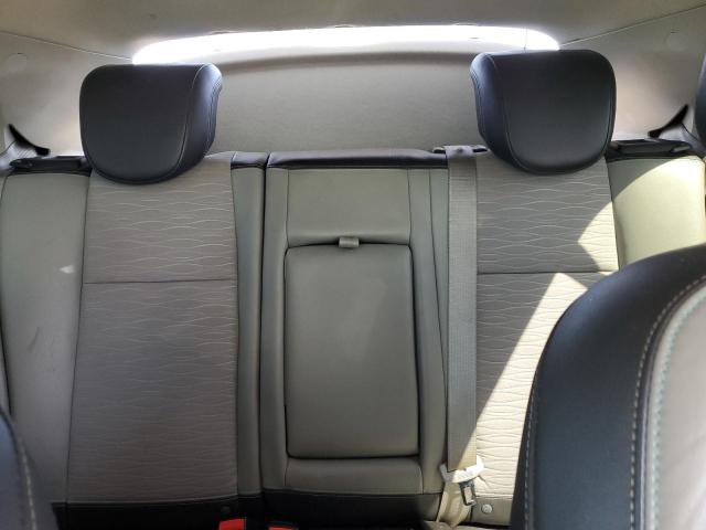 Aukcja sprzedaży 2015 Buick Encore Convenience, vin: KL4CJBSB4FB129418, numer aukcji: 70710065