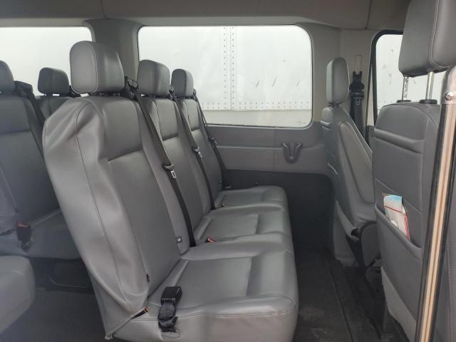 Продажа на аукционе авто 2017 Ford Transit, vin: 1FBZX2CM6HKA31710, номер лота: 68393525