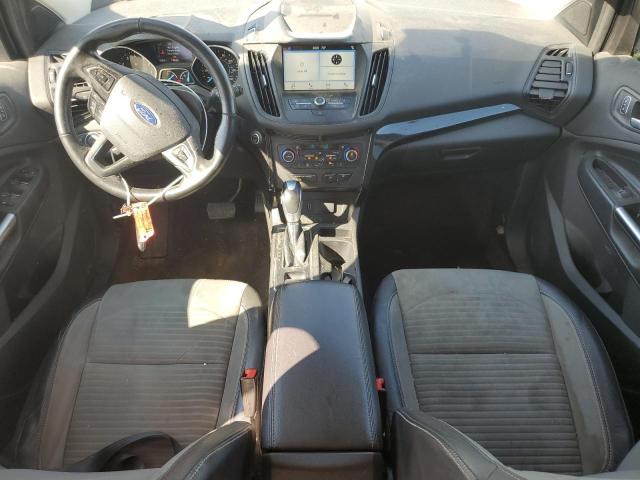 Продажа на аукционе авто 2019 Ford Escape, vin: 1FMCU0GD5KUA59031, номер лота: 70159195