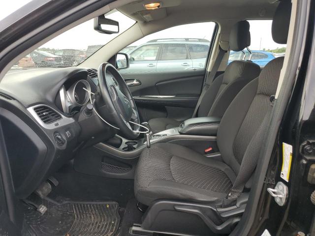 Aukcja sprzedaży 2014 Dodge Journey Se, vin: 3C4PDCAB6ET303671, numer aukcji: 68032615