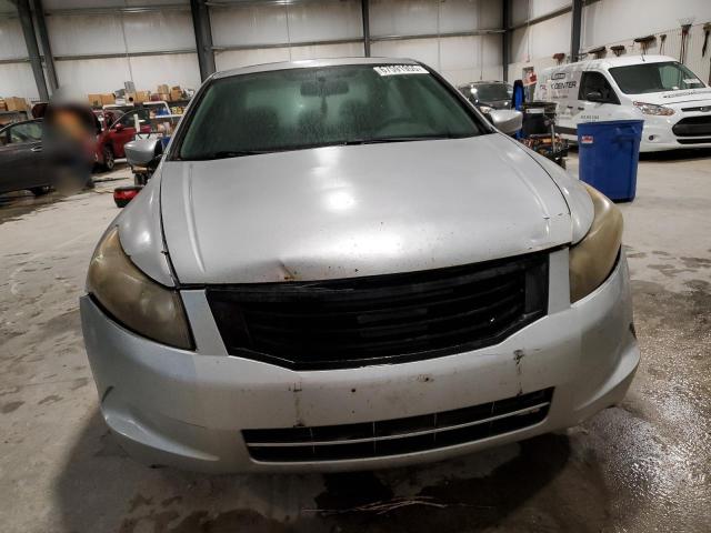 Продажа на аукционе авто 2008 Honda Accord, vin: 1HGCP26848A122854, номер лота: 79916495