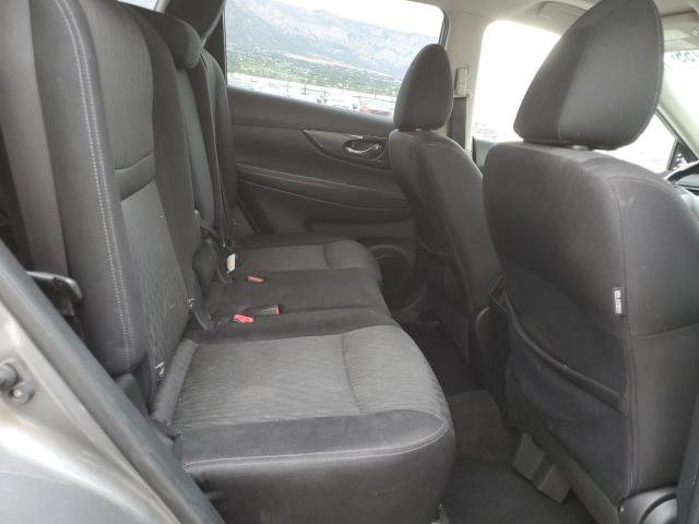 Aukcja sprzedaży 2019 Nissan Rogue, vin: JN8AT2MV7KW402423, numer aukcji: 69347755