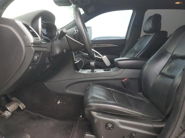 Aukcja sprzedaży 2015 Jeep Grand Cherokee, vin: 1C4RJECG0FC153026, numer aukcji: 49718896