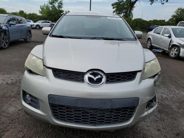 Aukcja sprzedaży 2007 Mazda Cx-7, vin: JM3ER293070143844, numer aukcji: 68691815