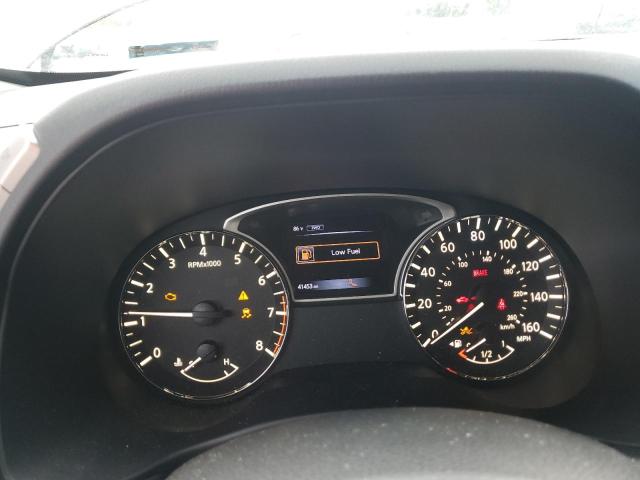 Продаж на аукціоні авто 2020 Nissan Pathfinder Sv, vin: 5N1DR2BM9LC648079, номер лоту: 69549395