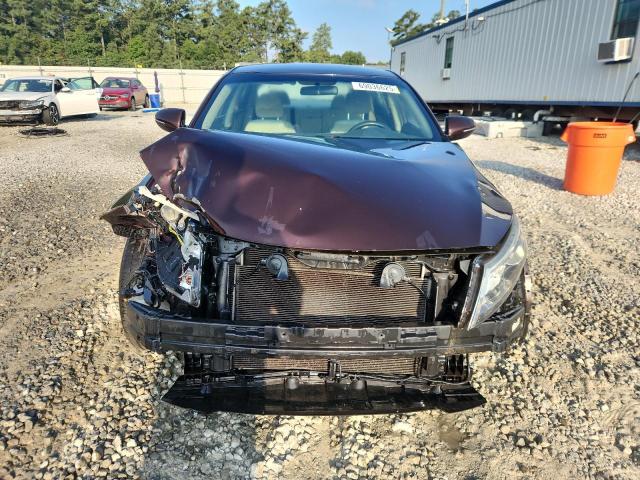 2015 Kia Optima Lx მანქანა იყიდება აუქციონზე, vin: 5XXGM4A72FG472519, აუქციონის ნომერი: 69036625