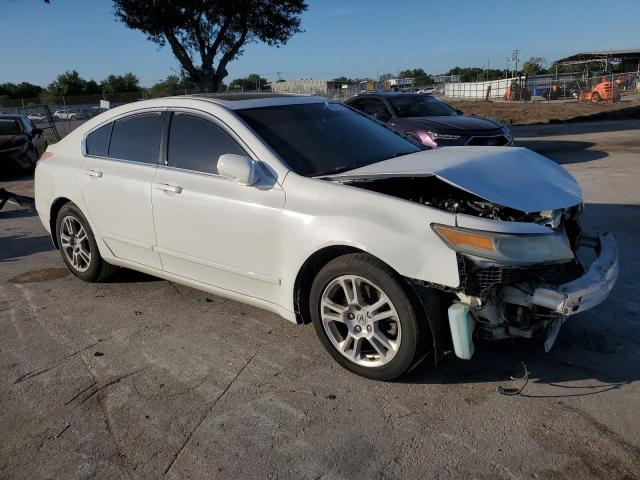 Продаж на аукціоні авто 2009 Acura Tl, vin: 19UUA86229A001245, номер лоту: 68000965