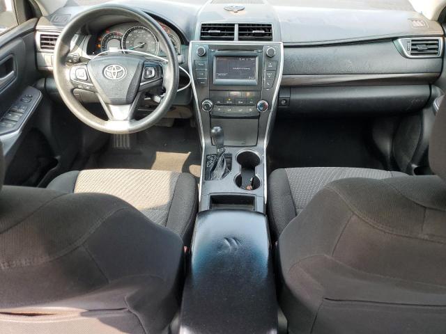 Aukcja sprzedaży 2015 Toyota Camry Le, vin: 4T4BF1FK5FR471201, numer aukcji: 67672825