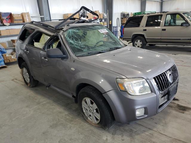 Продаж на аукціоні авто 2008 Mercury Mariner, vin: 4M2CU81178KJ17897, номер лоту: 69174225