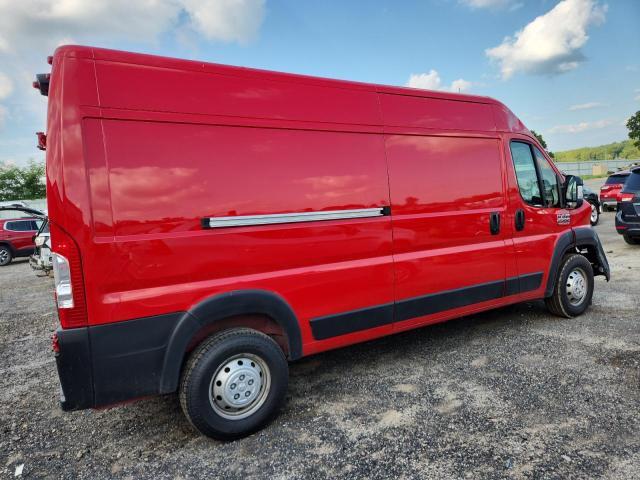 Aukcja sprzedaży 2021 Ram Promaster 2500, vin: 3C6LRVDG9ME585933, numer aukcji: 68498225