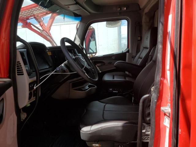 Aukcja sprzedaży 2025 Peterbilt 589, vin: 1NPELP9X1SD722670, numer aukcji: 71043575