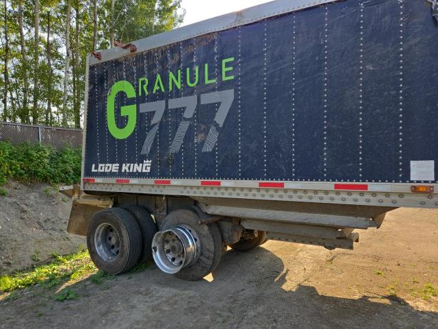 Продажа на аукционе авто 2021 Rem Lodeking Trailers, vin: 2LDAH3026MV069889, номер лота: 64793865
