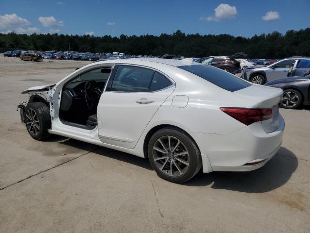2015 Acura Tlx მანქანა იყიდება აუქციონზე, vin: 19UUB2F31FA020013, აუქციონის ნომერი: 69670945