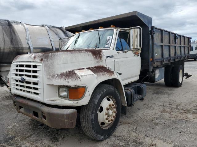 Продаж на аукціоні авто 1999 Ford F800, vin: 3FENF80C8XMA09895, номер лоту: 67443315