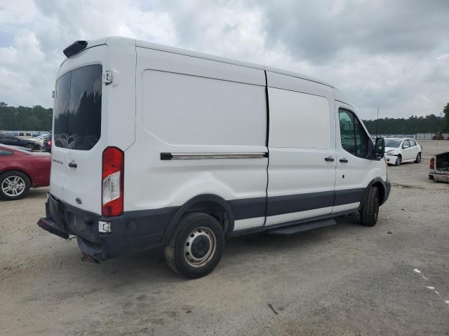 2019 Ford Transit მანქანა იყიდება აუქციონზე, vin: 1FTYR2CM7KKA10678, აუქციონის ნომერი: 68339625