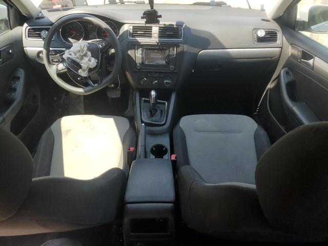 Продажа на аукционе авто 2017 Volkswagen Jetta, vin: 3VW2B7AJ1HM279984, номер лота: 69058475