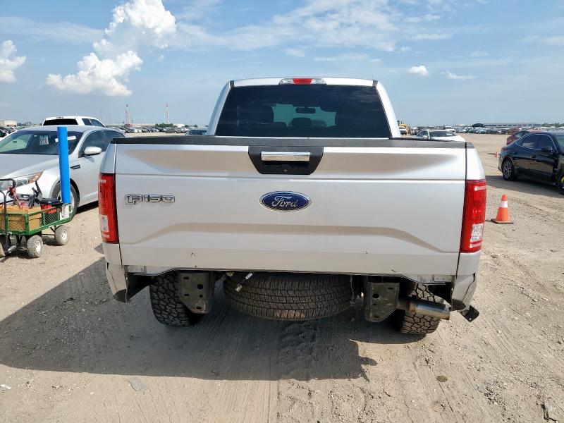 2015 Ford F150 მანქანა იყიდება აუქციონზე, vin: 1FTEX1EP2FFA76967, აუქციონის ნომერი: 67310995