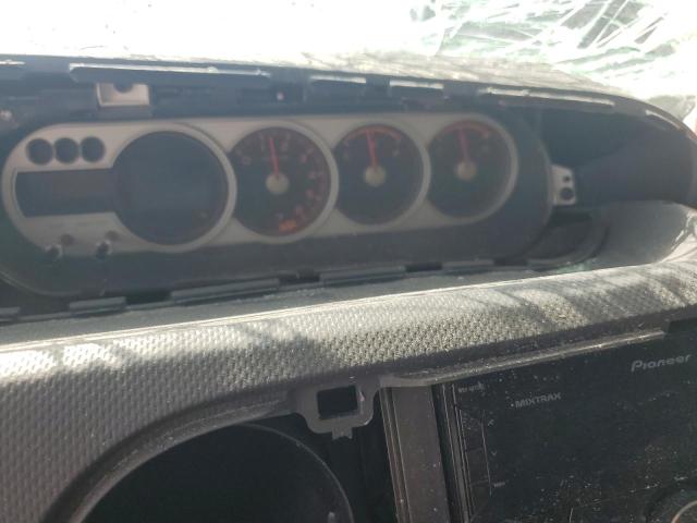 69081055 :رقم المزاد ، JTLKE50E281046717 vin ، 2008 Toyota Scion مزاد بيع