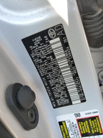 67869625 :رقم المزاد ، 2T1BURHE1KC143663 vin ، 2019 Toyota Corolla مزاد بيع