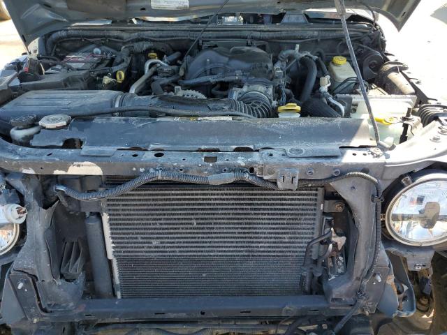 68187875 :رقم المزاد ، 1C4BJWEG5FL663411 vin ، 2015 Jeep Wrangler Unlimited مزاد بيع