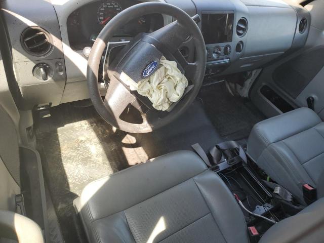 Aukcja sprzedaży 2004 Ford F150, vin: 1FTRF12W14NB20508, numer aukcji: 70721865