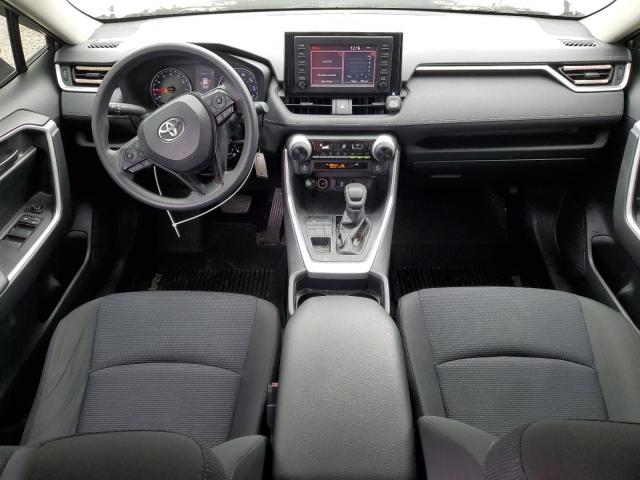 Aukcja sprzedaży 2019 Toyota Rav4 Le, vin: JTMF1RFV5KD044179, numer aukcji: 70019735