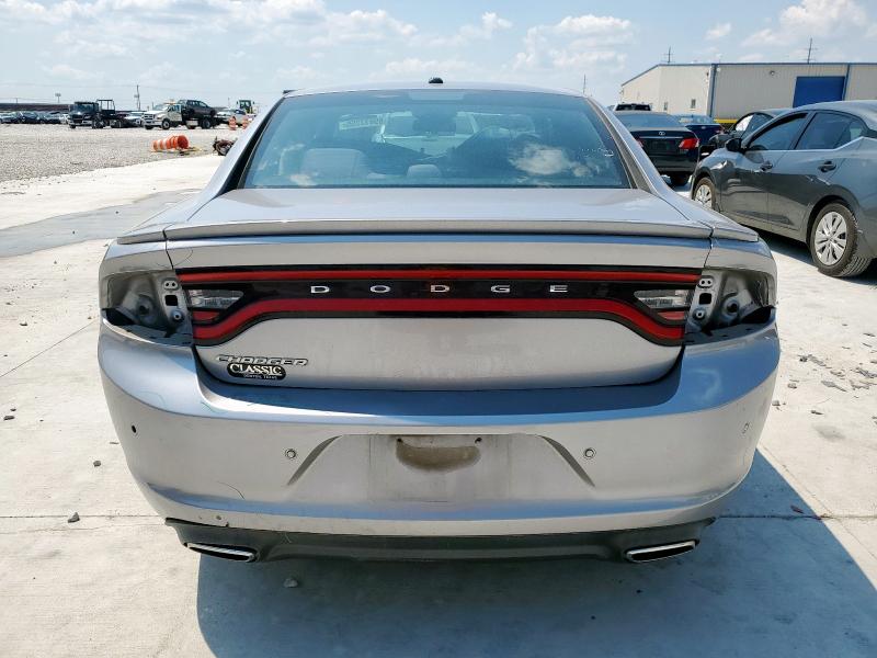 Продаж на аукціоні авто 2015 Dodge Charger Se, vin: 2C3CDXBG4FH852218, номер лоту: 69877255