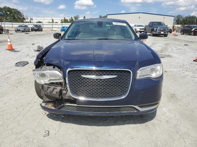 Продажа на аукционе авто 2017 Chrysler 300 Limite, vin: 2C3CCARG8HH577803, номер лота: 69835505