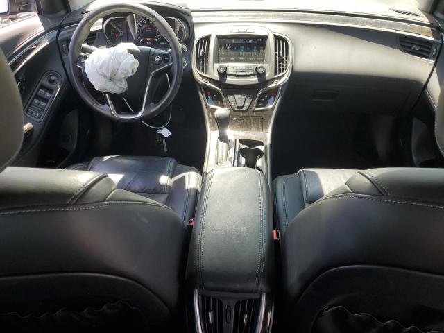 Продаж на аукціоні авто 2016 Buick Lacrosse, vin: 1G4GC5G35GF190013, номер лоту: 68580365