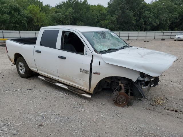 Продаж на аукціоні авто 2017 Ram 1500, vin: 1C6RR7ST7HS846680, номер лоту: 65823575