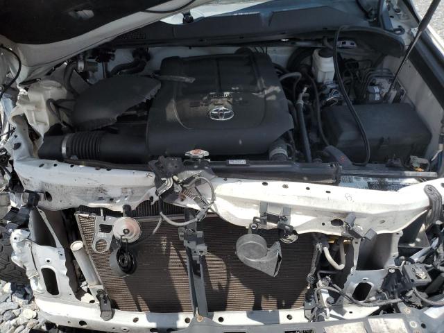 2021 Toyota Tundra მანქანა იყიდება აუქციონზე, vin: 5TFEY5F13MX279596, აუქციონის ნომერი: 66822155