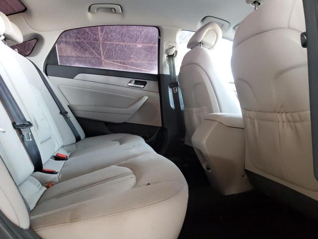 Aukcja sprzedaży 2016 Hyundai Sonata Hyb, vin: KMHE24L14GA026032, numer aukcji: 68548275