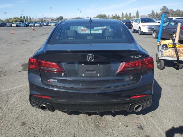 Продажа на аукционе авто 2020 Acura Tlx Technology, vin: 19UUB1F6XLA009589, номер лота: 67952325